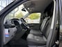 Volkswagen Transporter 2.0 TDI L2H1 28 ZB-Edition | NL-auto | 1e Eig | Carplay | Camera | Trekhaak
