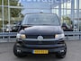 Volkswagen Transporter 2.0 TDI L2H1 28 ZB-Edition | NL-auto | 1e Eig | Carplay | Camera | Trekhaak