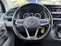 Volkswagen Transporter 2.0 TDI L2H1 28 ZB-Edition | NL-auto | 1e Eig | Carplay | Camera | Trekhaak