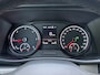 Volkswagen Transporter 2.0 TDI L2H1 28 ZB-Edition | NL-auto | 1e Eig | Carplay | Camera | Trekhaak