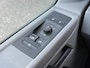 Volkswagen Transporter 2.0 TDI L2H1 28 ZB-Edition | NL-auto | 1e Eig | Carplay | Camera | Trekhaak