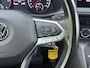 Volkswagen Transporter 2.0 TDI L2H1 28 ZB-Edition | NL-auto | 1e Eig | Carplay | Camera | Trekhaak