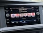 Volkswagen Transporter 2.0 TDI L2H1 28 ZB-Edition | NL-auto | 1e Eig | Carplay | Camera | Trekhaak