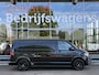 Volkswagen Transporter 2.0 TDI L2H1 28 ZB-Edition | NL-auto | 1e Eig | Carplay | Camera | Trekhaak