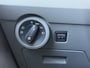 Volkswagen Transporter 2.0 TDI L2H1 28 ZB-Edition | NL-auto | 1e Eig | Carplay | Camera | Trekhaak