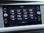Volkswagen Transporter 2.0 TDI L2H1 28 ZB-Edition | NL-auto | 1e Eig | Carplay | Camera | Trekhaak