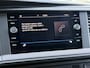 Volkswagen Transporter 2.0 TDI L2H1 28 ZB-Edition | NL-auto | 1e Eig | Carplay | Camera | Trekhaak