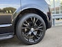 Volkswagen Transporter 2.0 TDI L2H1 28 ZB-Edition | NL-auto | 1e Eig | Carplay | Camera | Trekhaak
