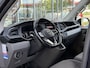 Volkswagen Transporter 2.0 TDI L2H1 28 ZB-Edition | NL-auto | 1e Eig | Carplay | Camera | Trekhaak