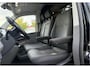 Volkswagen Transporter 2.0 TDI L2H1 28 ZB-Edition | NL-auto | 1e Eig | Carplay | Camera | Trekhaak