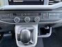 Volkswagen Transporter 2.0 TDI L2H1 28 ZB-Edition | NL-auto | 1e Eig | Carplay | Camera | Trekhaak