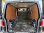 Volkswagen Transporter 2.0 TDI L2H1 28 ZB-Edition | NL-auto | 1e Eig | Carplay | Camera | Trekhaak