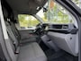 Volkswagen Transporter 2.0 TDI L2H1 28 ZB-Edition | NL-auto | 1e Eig | Carplay | Camera | Trekhaak