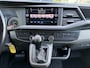 Volkswagen Transporter 2.0 TDI L2H1 28 ZB-Edition | NL-auto | 1e Eig | Carplay | Camera | Trekhaak