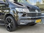Volkswagen Transporter 2.0 TDI L2H1 28 ZB-Edition | NL-auto | 1e Eig | Carplay | Camera | Trekhaak