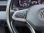 Volkswagen Transporter 2.0 TDI L2H1 28 ZB-Edition | NL-auto | 1e Eig | Carplay | Camera | Trekhaak