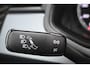 SEAT Arona 1.0 TSI Style Business Intense