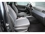 SEAT Arona 1.0 TSI Style Business Intense