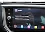 SEAT Arona 1.0 TSI Style Business Intense