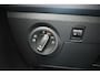 SEAT Arona 1.0 TSI Style Business Intense
