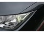 SEAT Arona 1.0 TSI Style Business Intense
