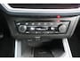 SEAT Arona 1.0 TSI Style Business Intense