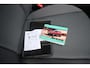 SEAT Arona 1.0 TSI Style Business Intense