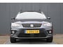 SEAT Arona 1.0 TSI Style Business Intense