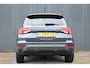 SEAT Arona 1.0 TSI Style Business Intense