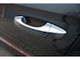 SEAT Arona 1.0 TSI Style Business Intense