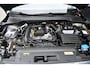SEAT Arona 1.0 TSI Style Business Intense