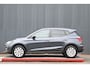 SEAT Arona 1.0 TSI Style Business Intense