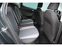 SEAT Arona 1.0 TSI Style Business Intense