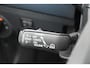 SEAT Arona 1.0 TSI Style Business Intense