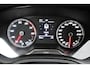 SEAT Arona 1.0 TSI Style Business Intense
