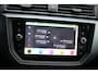 SEAT Arona 1.0 TSI Style Business Intense