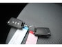SEAT Arona 1.0 TSI Style Business Intense