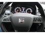 SEAT Arona 1.0 TSI Style Business Intense