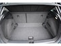SEAT Arona 1.0 TSI Style Business Intense