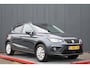 SEAT Arona 1.0 TSI Style Business Intense