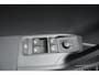 SEAT Arona 1.0 TSI Style Business Intense