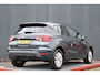 SEAT Arona 1.0 TSI Style Business Intense