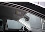 SEAT Arona 1.0 TSI Style Business Intense