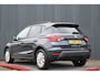 SEAT Arona 1.0 TSI Style Business Intense
