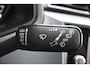 SEAT Arona 1.0 TSI Style Business Intense