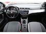 SEAT Arona 1.0 TSI Style Business Intense