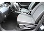 SEAT Arona 1.0 TSI Style Business Intense