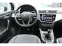 SEAT Arona 1.0 TSI Style Business Intense