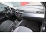 SEAT Arona 1.0 TSI Style Business Intense