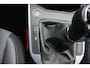 SEAT Arona 1.0 TSI Style Business Intense